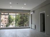 Сдаётся  объект 378 м², м. Мемар Аджеми, photo 6 from 8