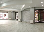 Объявление №5877722 - Баку, м. Мемар Аджеми, 378 м²