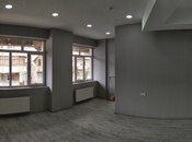 Сдаётся  объект 378 м², м. Мемар Аджеми, photo 5 from 8