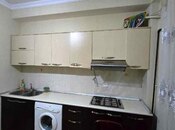 Satılır 2 otaqlı yeni tikili 90 m², Nəriman Nərimanov m., photo 8 from 8