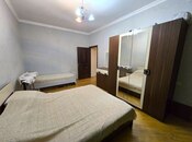 2 otaqlı yeni tikili - Nəriman Nərimanov m. - 90 m²