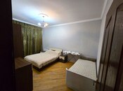 Satılır 2 otaqlı yeni tikili 90 m², Nəriman Nərimanov m., photo 5 from 8