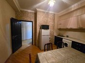 Satılır 2 otaqlı yeni tikili 90 m², Nəriman Nərimanov m., photo 7 from 8