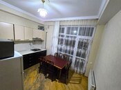Satılır 2 otaqlı yeni tikili 90 m², Nəriman Nərimanov m., photo 6 from 8