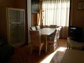 Satılır 2 otaqlı köhnə tikili 60 m², Nəsimi r., photo 2 from 8