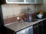 Satılır 2 otaqlı köhnə tikili 60 m², Nəsimi r., photo 8 from 8