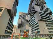 Объявление №5877736 - Баку, м. 8 ноября, 4-комн., 179 м², 5/25 этаж