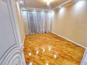 Продаётся 4-комн. новостройка 179 м², м. 8 ноября, photo 6 from 8