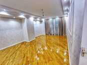 Продаётся 4-комн. новостройка 179 м², м. 8 ноября, photo 4 from 8