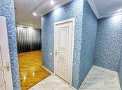 Продаётся 4-комн. новостройка 179 м², м. 8 ноября, photo 7 from 8