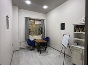 İcarəyə verilir 1 otaqlı ofis 17 m², 28 May m., photo 2 from 4