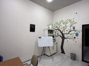 Elan №5877729 - Bakı, 28 May m., 1 otaqlı, 17 m²