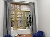 İcarəyə verilir 1 otaqlı ofis 17 m², 28 May m., photo 4 from 4