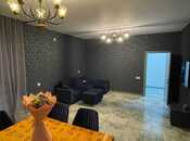 İcarəyə verilir 6 otaqlı həyət evi/bağ evi 185 m², photo 7 from 8