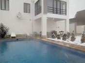 İcarəyə verilir 6 otaqlı həyət evi/bağ evi 185 m², photo 4 from 8