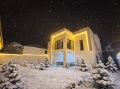 İcarəyə verilir 6 otaqlı həyət evi/bağ evi 185 m², photo 2 from 8