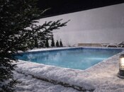 İcarəyə verilir 6 otaqlı həyət evi/bağ evi 185 m², photo 3 from 8