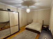 İcarəyə verilir 3 otaqlı həyət evi/bağ evi 80 m², 28 May m., photo 5 from 8