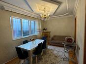 İcarəyə verilir 3 otaqlı həyət evi/bağ evi 80 m², 28 May m., photo 2 from 8