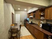 İcarəyə verilir 3 otaqlı həyət evi/bağ evi 80 m², 28 May m., photo 7 from 8