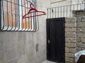 Сдаётся 2-комн. дом/дача 35 м², пос. Рамана, photo 6 from 8