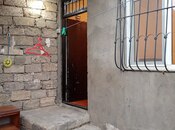 Сдаётся 2-комн. дом/дача 35 м², пос. Рамана, photo 5 from 8