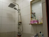 Satılır 2 otaqlı köhnə tikili 40 m², Memar Əcəmi m., photo 4 from 5