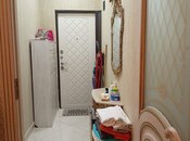 Elan №5877796 - Bakı, Memar Əcəmi m., 2 otaqlı, 40 m², 5/5 mərtəbə