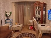 Satılır 2 otaqlı köhnə tikili 40 m², Memar Əcəmi m., photo 2 from 5