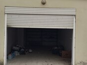 Объявление №5861872 - Баку, м. Халглар Достлугу, 38 м²