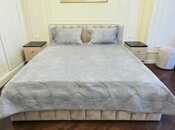 Сдаётся 3-комн. новостройка 185 м², м. Нариман Нариманов, photo 8 from 8