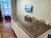 Сдаётся 3-комн. новостройка 185 м², м. Нариман Нариманов, photo 5 from 8