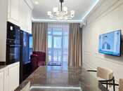 Сдаётся 3-комн. новостройка 185 м², м. Нариман Нариманов, photo 3 from 8