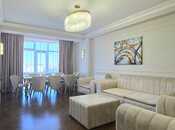 Сдаётся 3-комн. новостройка 185 м², м. Нариман Нариманов, photo 6 from 8