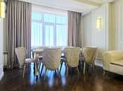 Сдаётся 3-комн. новостройка 185 м², м. Нариман Нариманов, photo 7 from 8