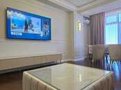 Объявление №5877820 - Баку, м. Нариман Нариманов, 3-комн., 185 м², 8/18 этаж