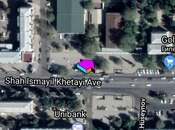 Satılır  obyekt 1 200 m², photo 2 from 8