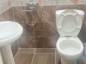 Сдаётся 3-комн. новостройка 145 м², Бинагадинский р., photo 6 from 8