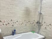 Сдаётся 3-комн. новостройка 145 м², Бинагадинский р., photo 7 from 8