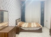 Сдаётся 3-комн. новостройка 145 м², Бинагадинский р., photo 2 from 8