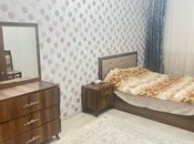 Объявление №5877778 - Баку, Бинагадинский р., 3-комн., 145 м², 7/18 этаж
