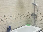 Сдаётся 3-комн. новостройка 145 м², Бинагадинский р., photo 8 from 8