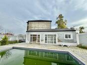 7 otaqlı həyət evi/bağ evi - Bilgəh q. - 200 m²