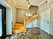 7 otaqlı həyət evi/bağ evi - Bilgəh q. - 200 m²