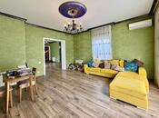 Продаётся 7-комн. дом/дача 200 м², пос. Бильгях, photo 6 from 8