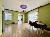 Продаётся 7-комн. дом/дача 200 м², пос. Бильгях, photo 7 from 8
