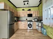 Продаётся 7-комн. дом/дача 200 м², пос. Бильгях, photo 8 from 8