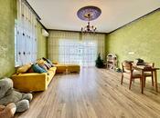 Продаётся 7-комн. дом/дача 200 м², пос. Бильгях, photo 5 from 8
