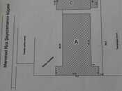 Satılır  obyekt 1 200 m², photo 3 from 8