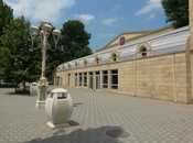 Satılır  obyekt 1 200 m², photo 4 from 8